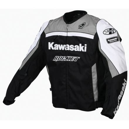 joe rocket kawasaki replica supersport jacket|joe rocket jacket clearance.